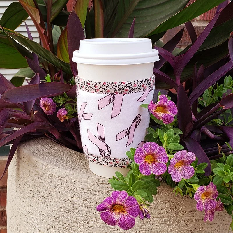 Kollar Pink ribbons Denver flower pot 800x800.jpg