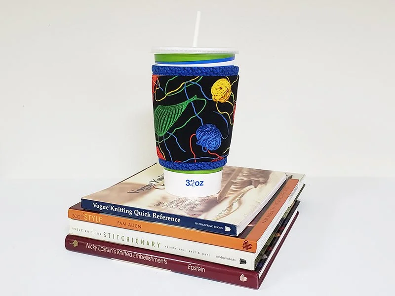 Large Kollar Yarns needles skein books 800x600.jpg