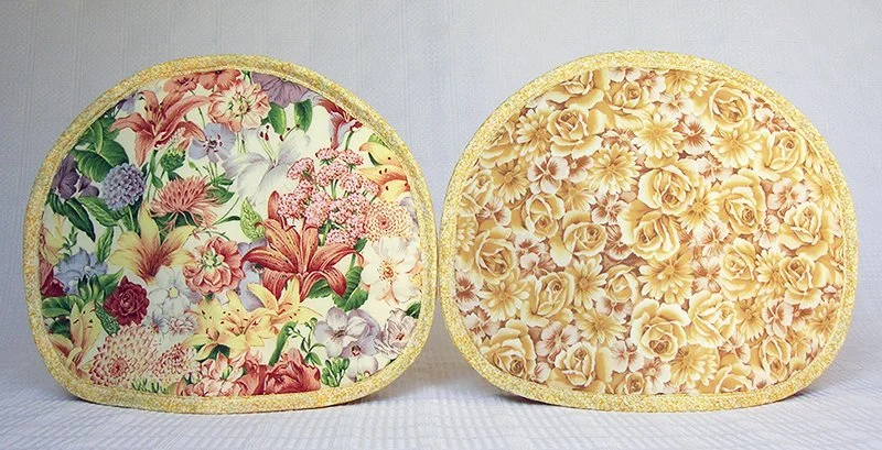 Tabard Sunshine Floral front and back 800x409.jpg