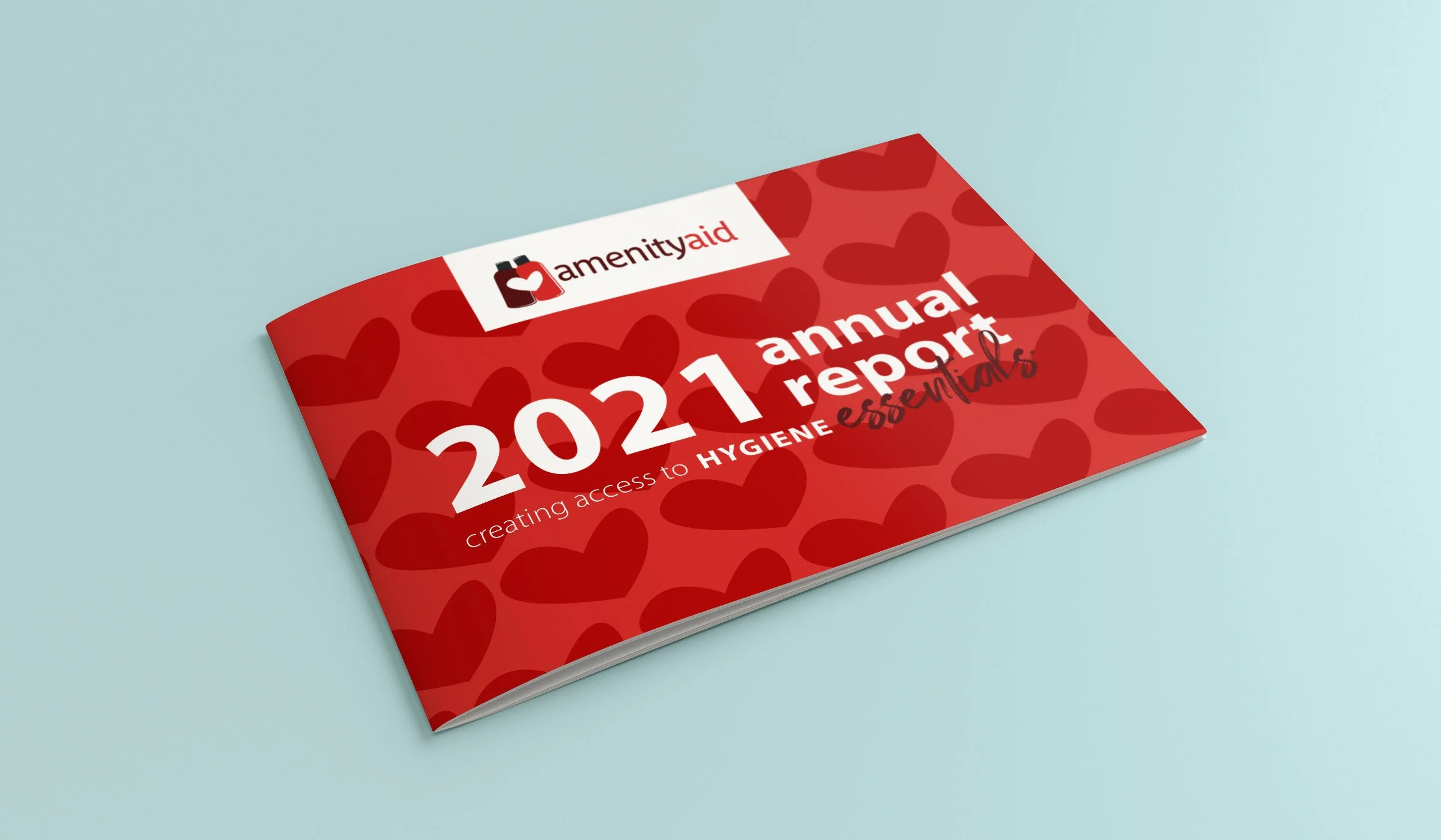 HulaFish-Creative-Amenity-Aid-Annual-Report-Cover.jpg