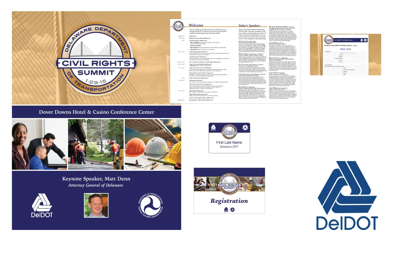 DelDOT