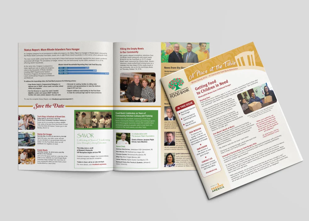 RICFB-Newsletter.jpg
