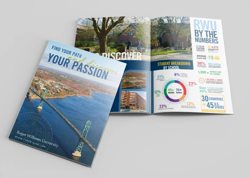 RWU Brochure.jpg