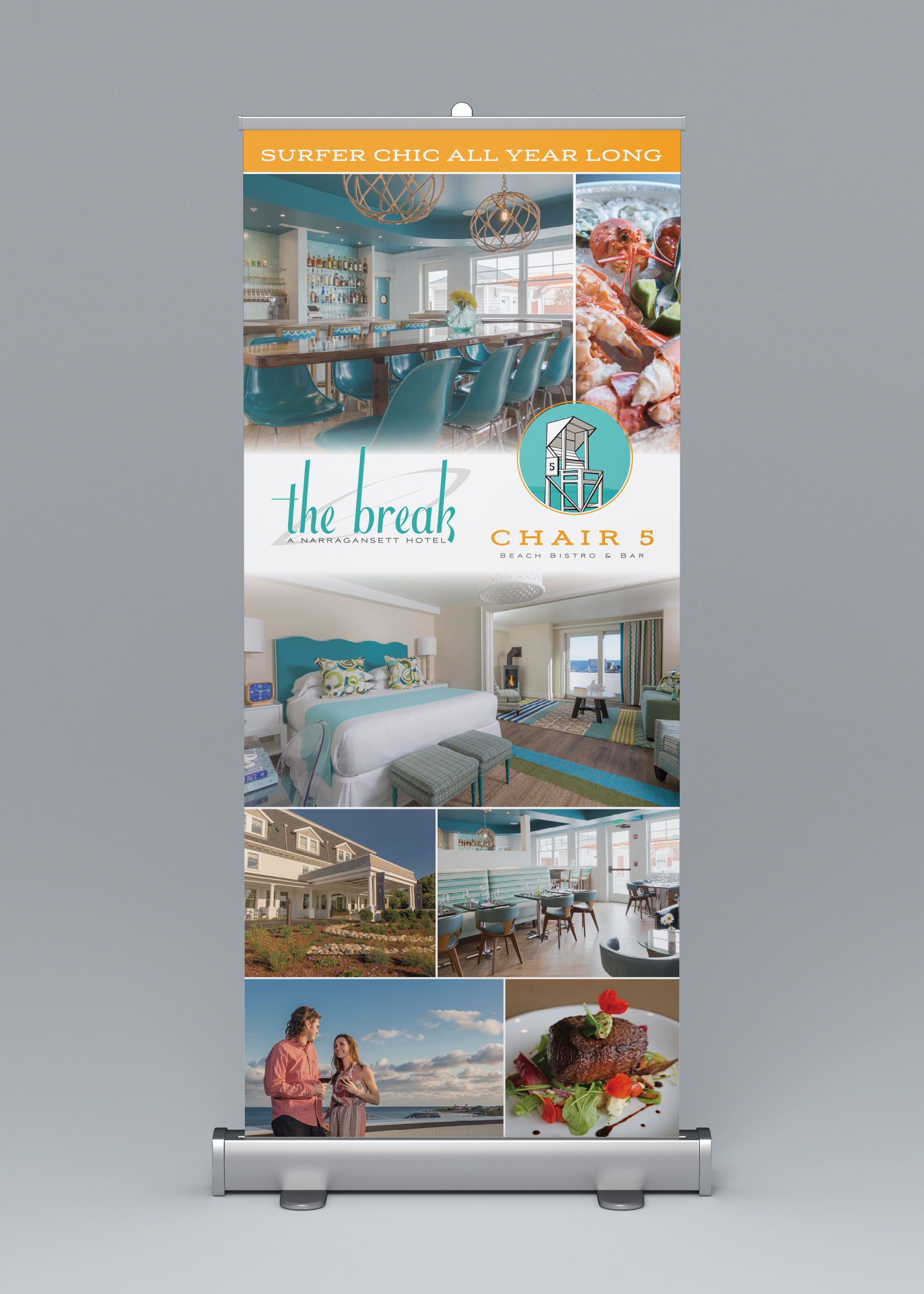 The Break Chair 5 Pop Up Banner.jpg
