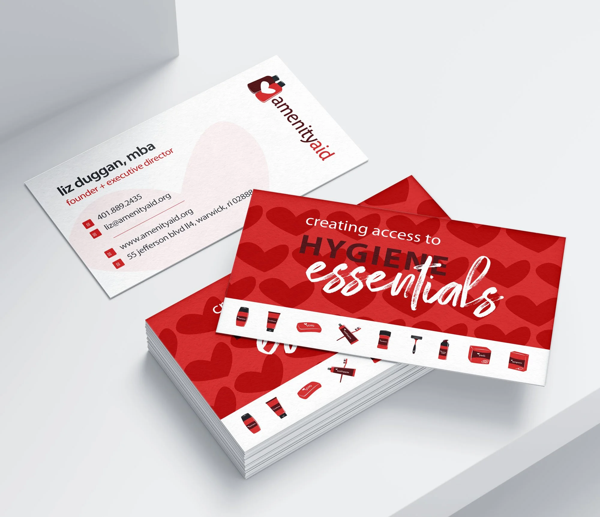 HulaFish-Creative-Amenity-Aid-Business-Cards.jpg