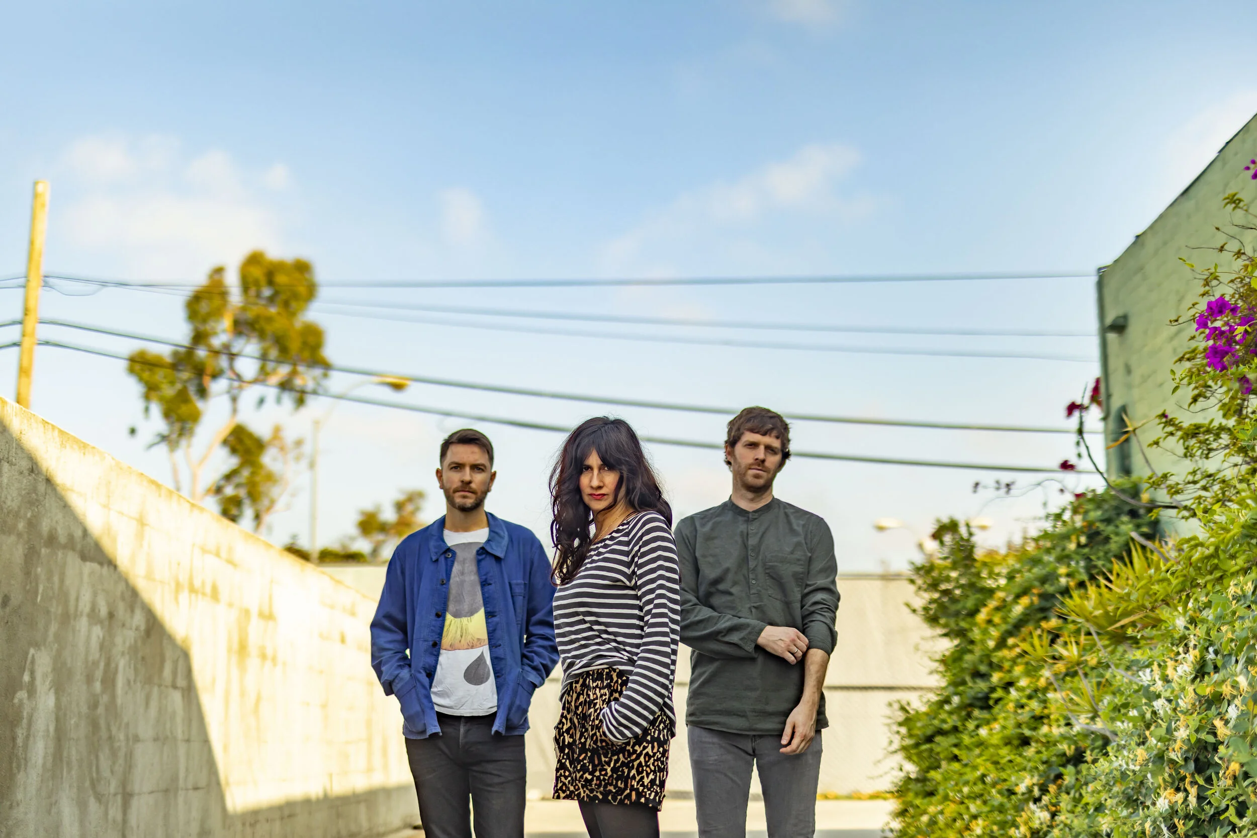 HH_Great Unknown_press2.jpg