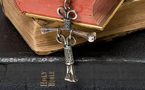 Catecismo ACNA en Español