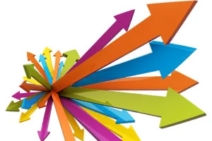 Reseña: La expansión espontánea de la Iglesia