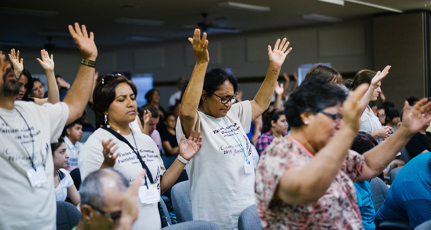 caminemos_chile_2016_anglican_church.jpg