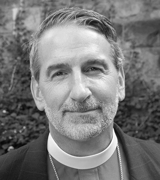 Archbishop Foley Beach