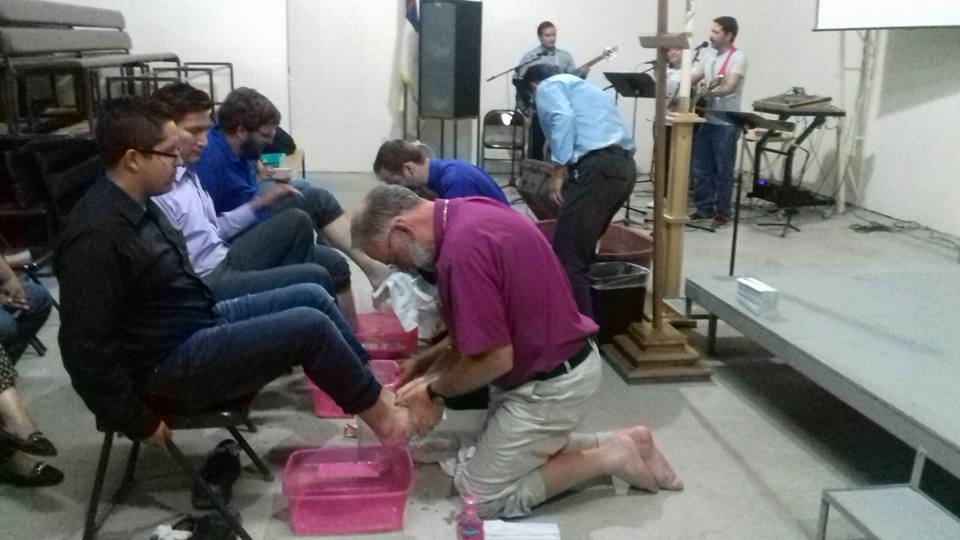 footwashing.jpg