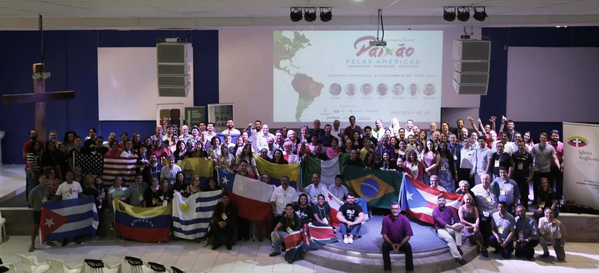 group photo.jpg
