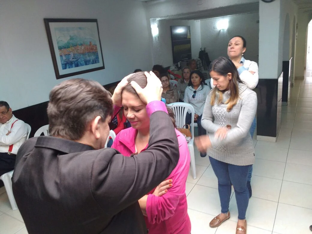 colombia confirmation.jpeg