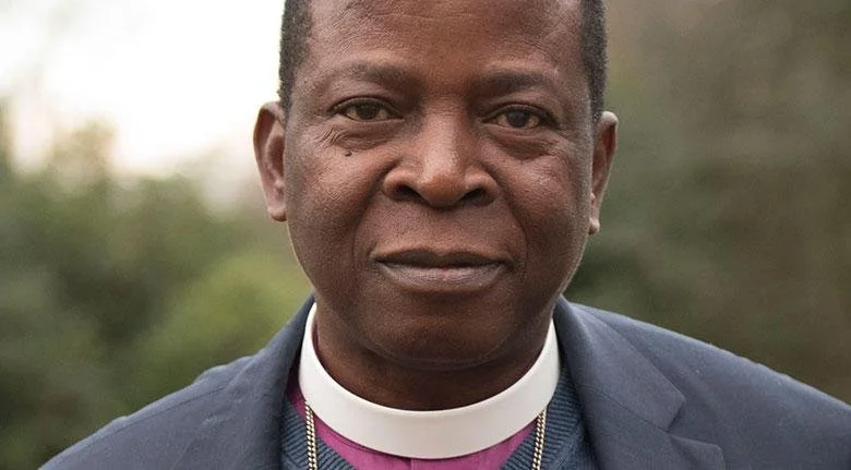 archbishop-nicholas-d-okoh_trees.jpg