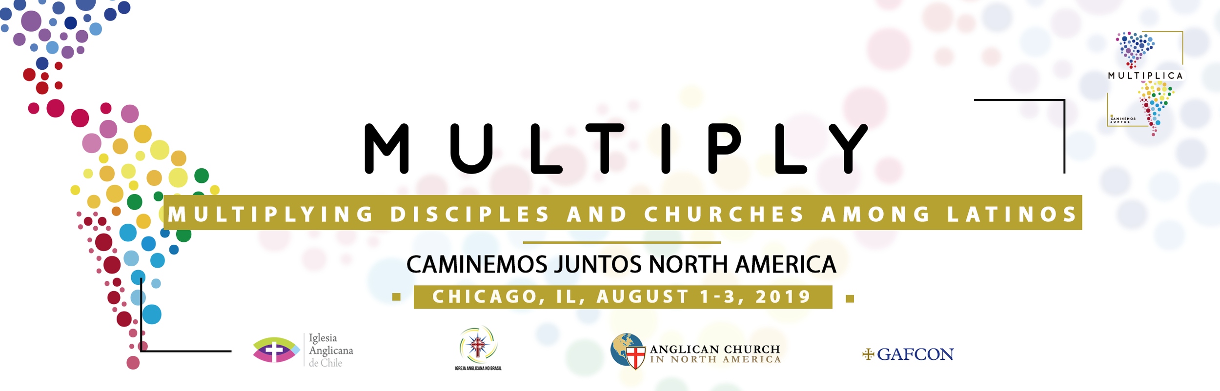Cj North America Banner Chicago .png