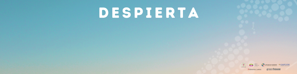 CJ 2020 Banner.png