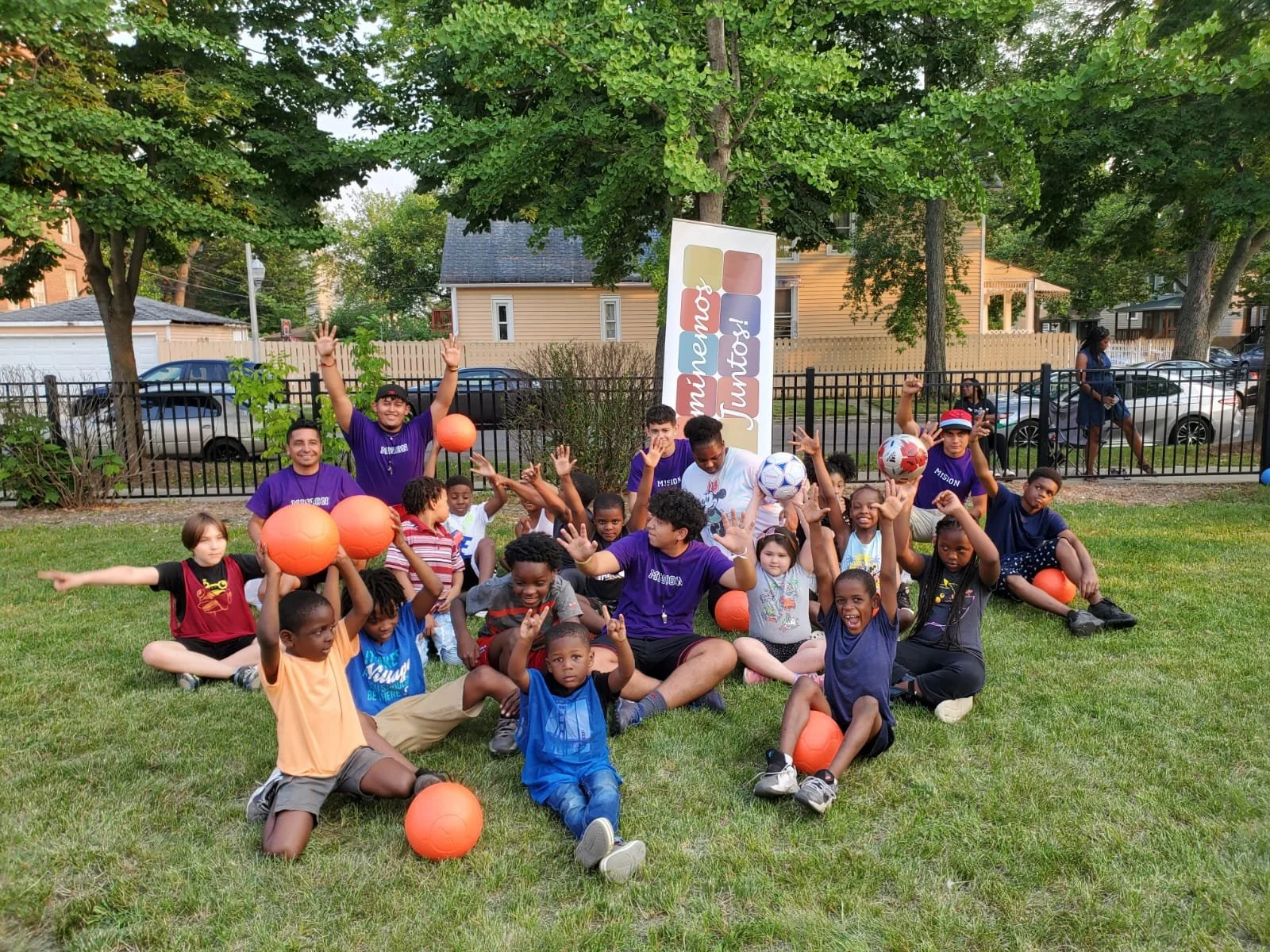 WhatsApp Image 2022-06-09 at 7.09.56 PM (3).jpeg