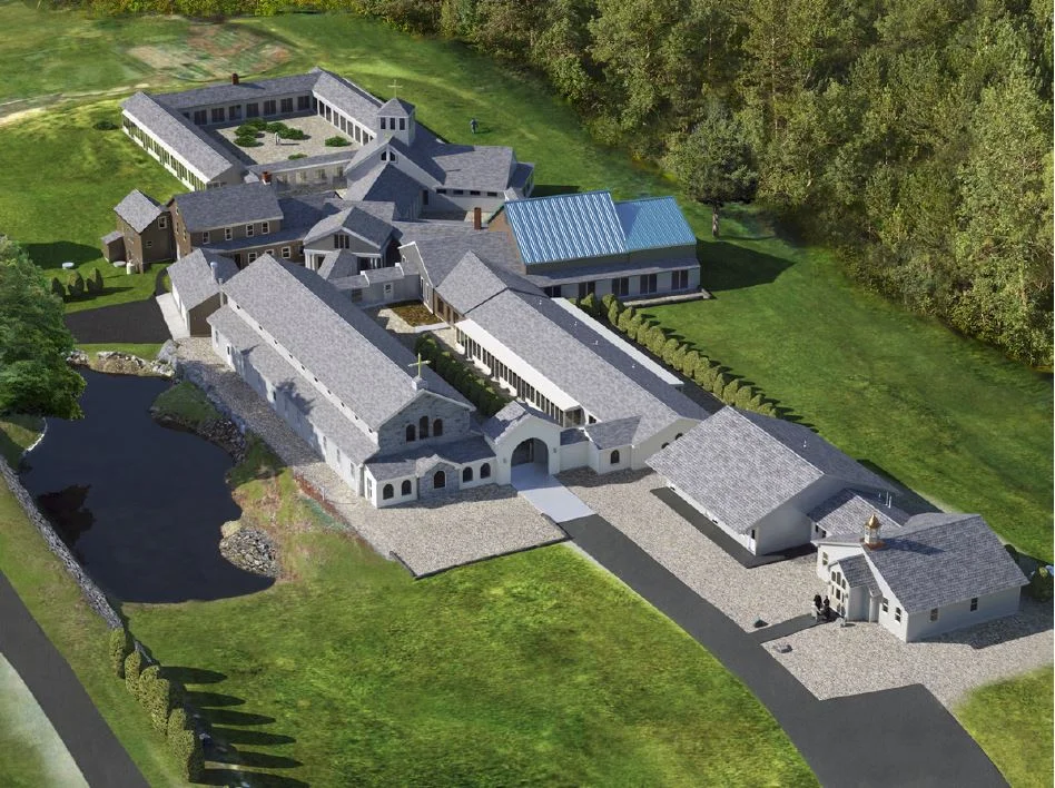 Monastery perspective.JPG