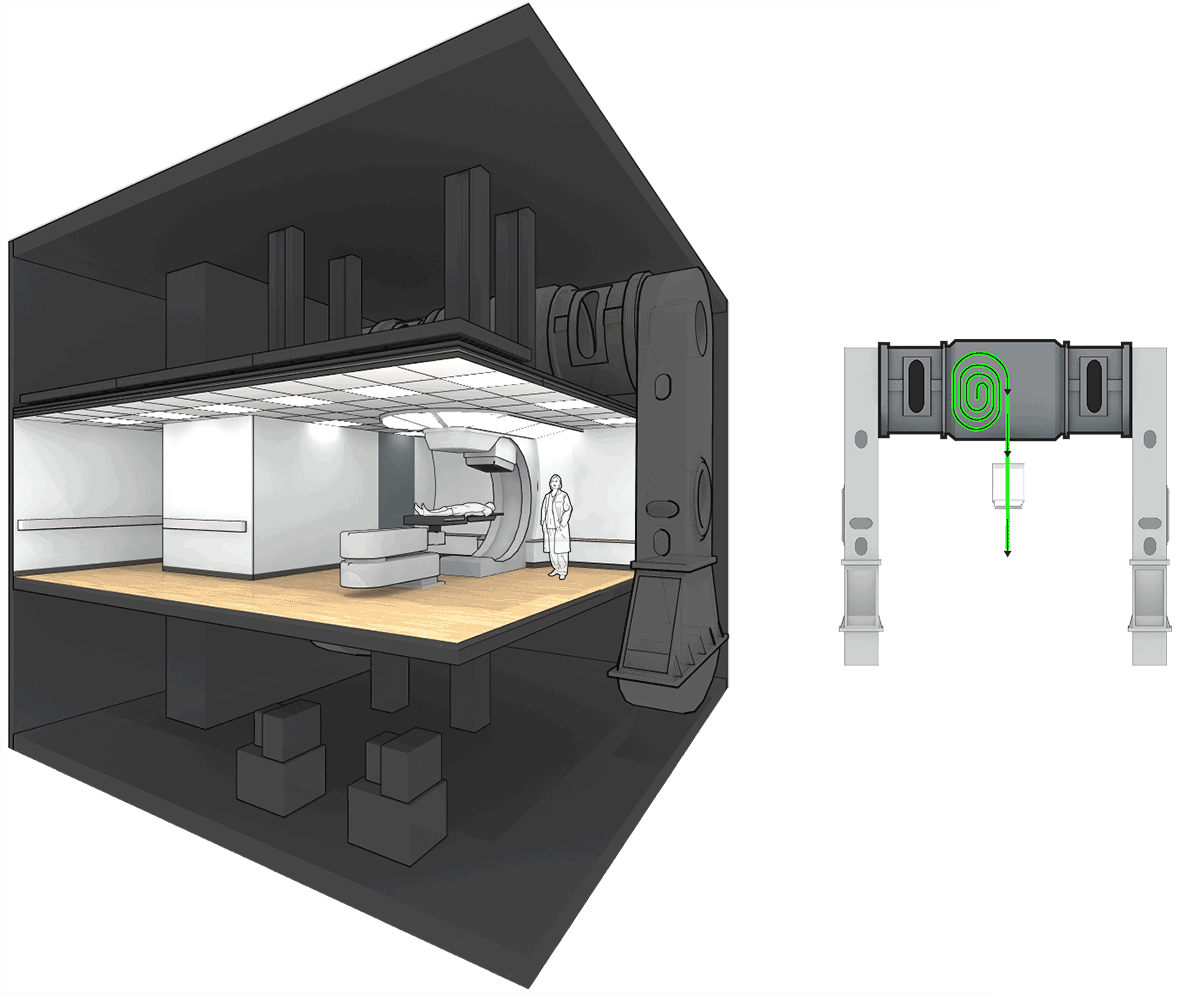 DC - MedStar Georgetown structure-1200.gif