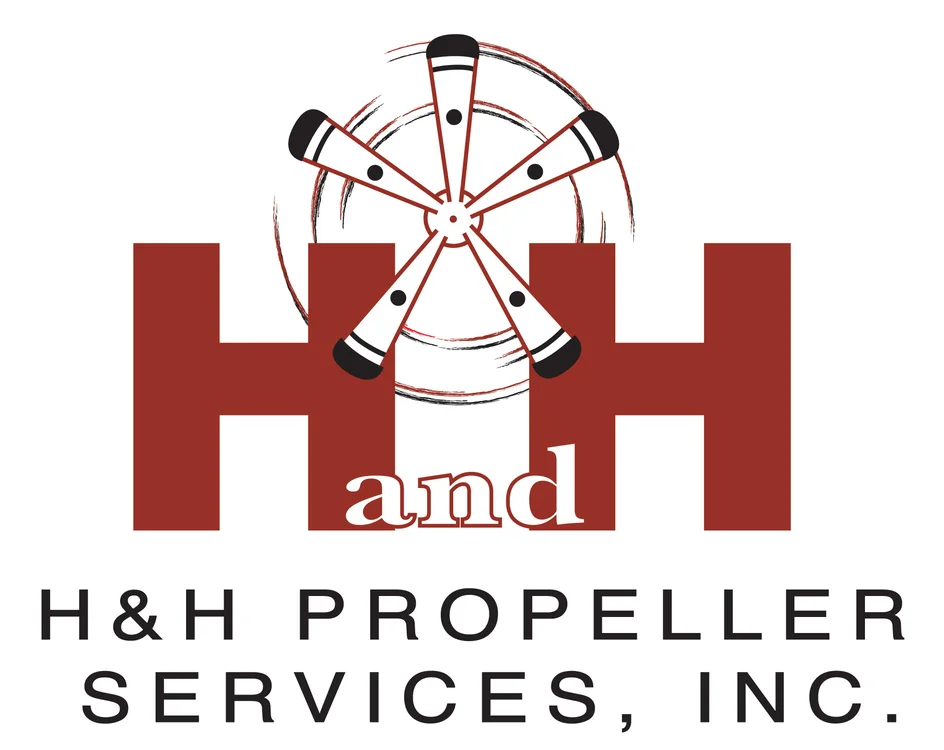 rsz_logo_h&h_-_copy.jpg