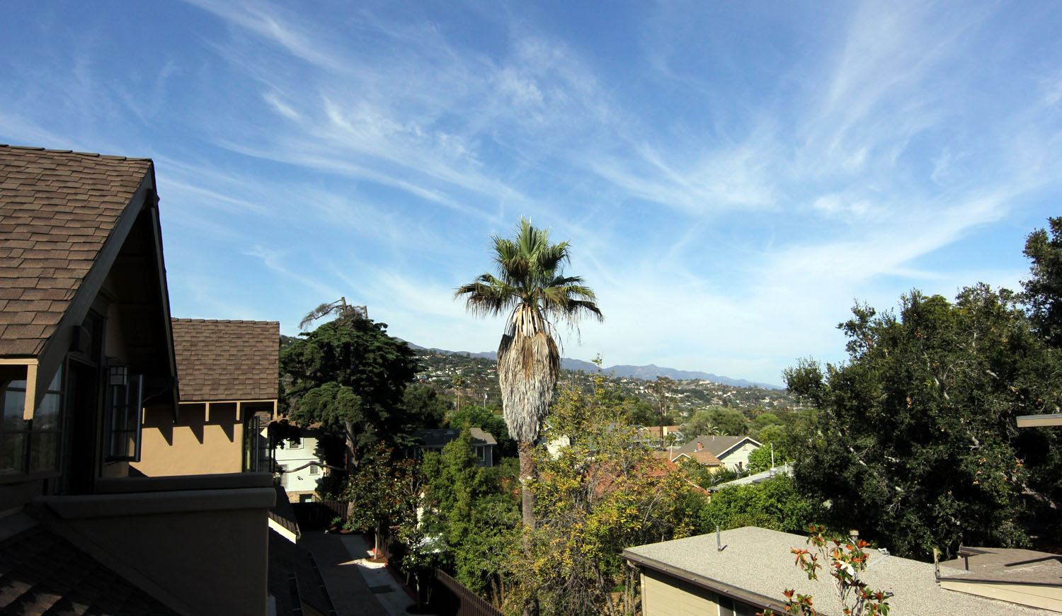 1424Laguna_views.jpg
