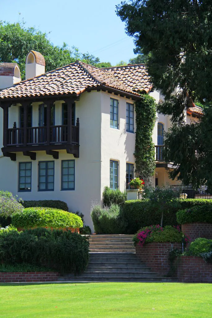 Cuervo_garden_feature2.jpg