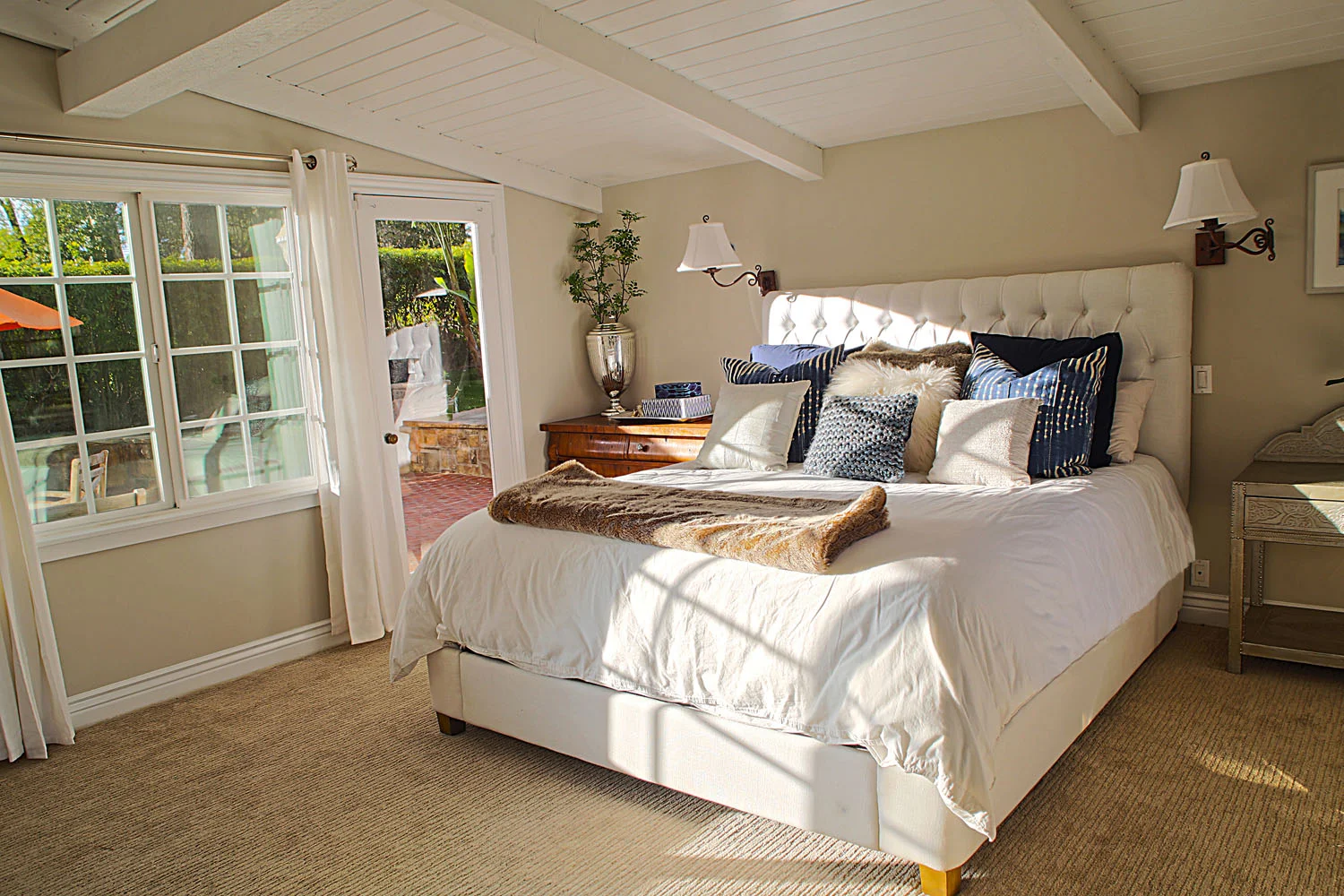 bedroom_banner007.jpg