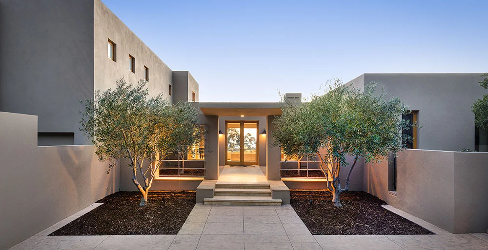 900-Park-Lane_Montecito-California.jpg
