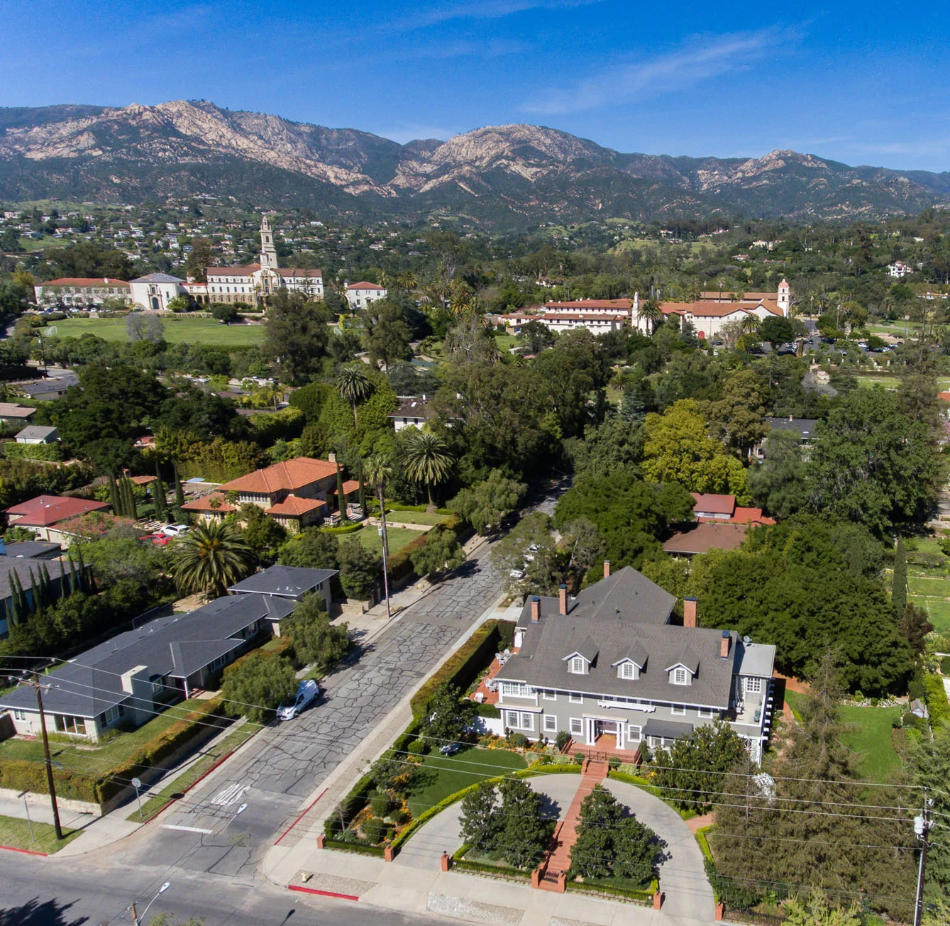 2232SantaBarbaraSt_28front.jpg