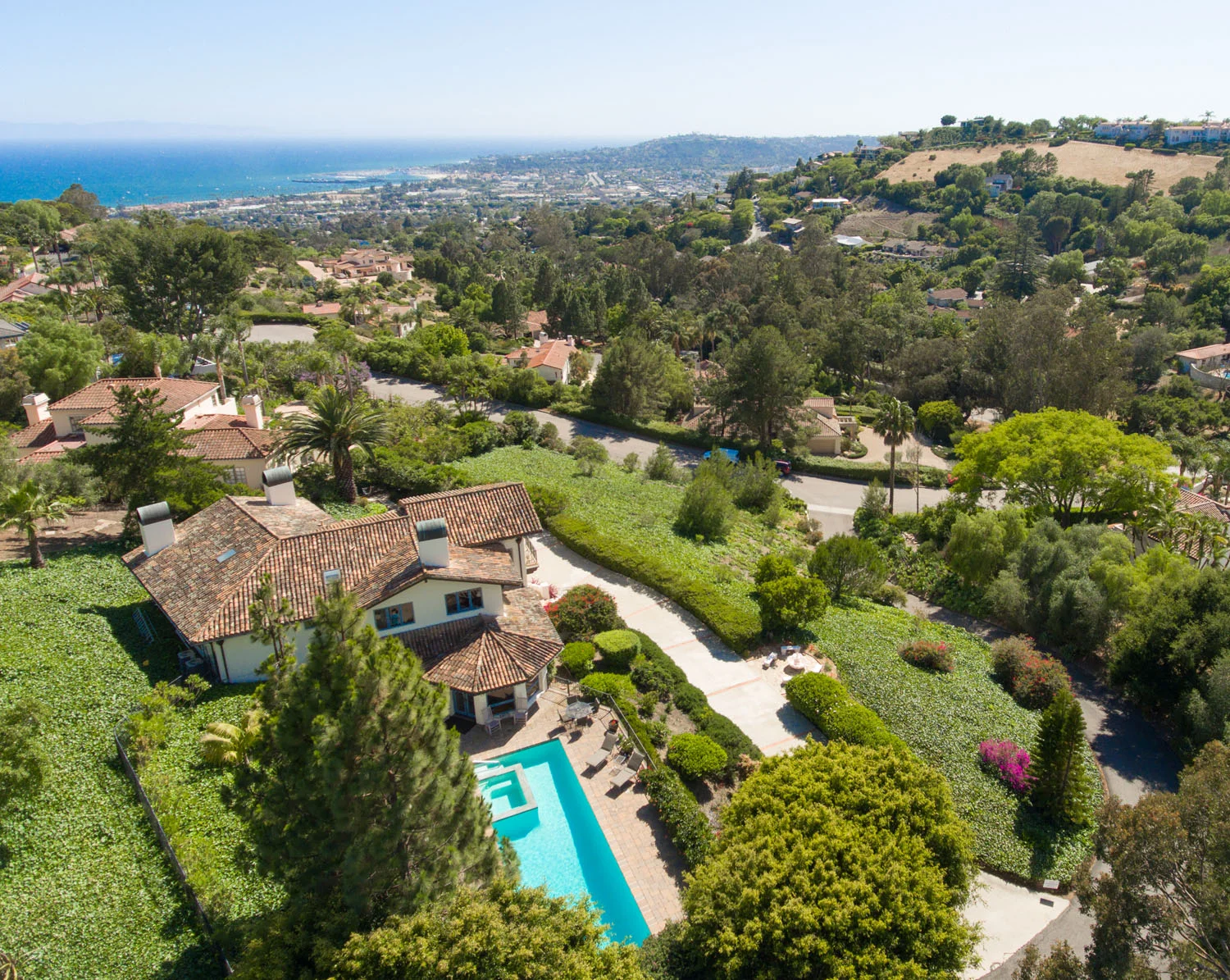 229_Los_Olivos_003.jpg