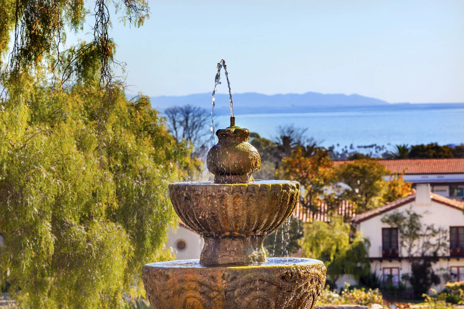 025-MissionFountain.jpg