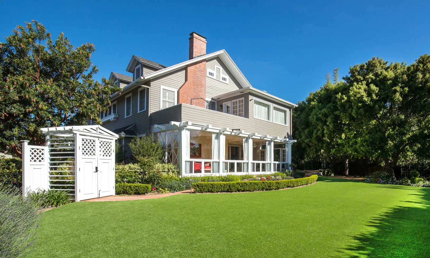 2232SantaBarbaraSt_004.jpg