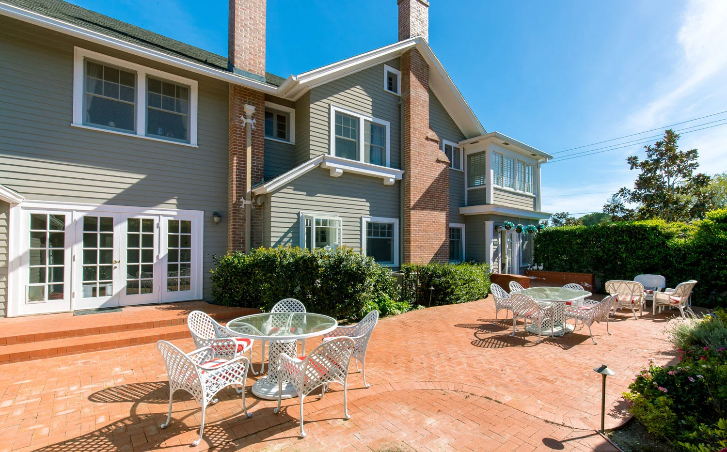 2232SantaBarbaraSt_10.jpg