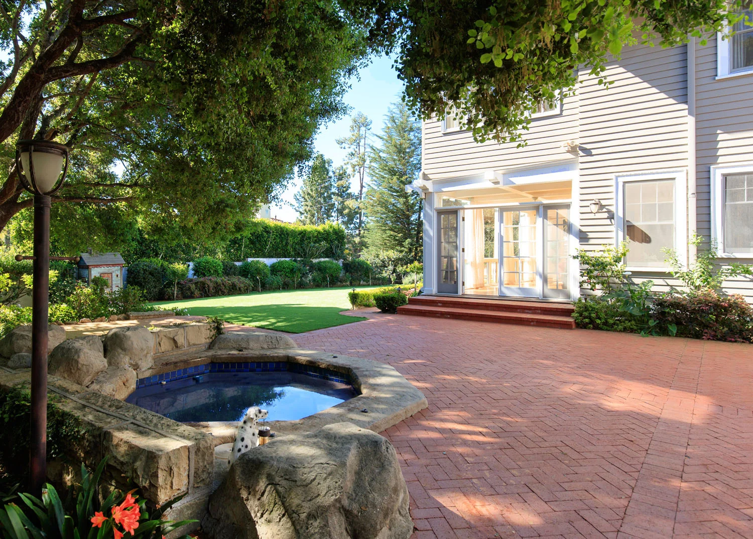 2232SantaBarbaraSt_12.jpg