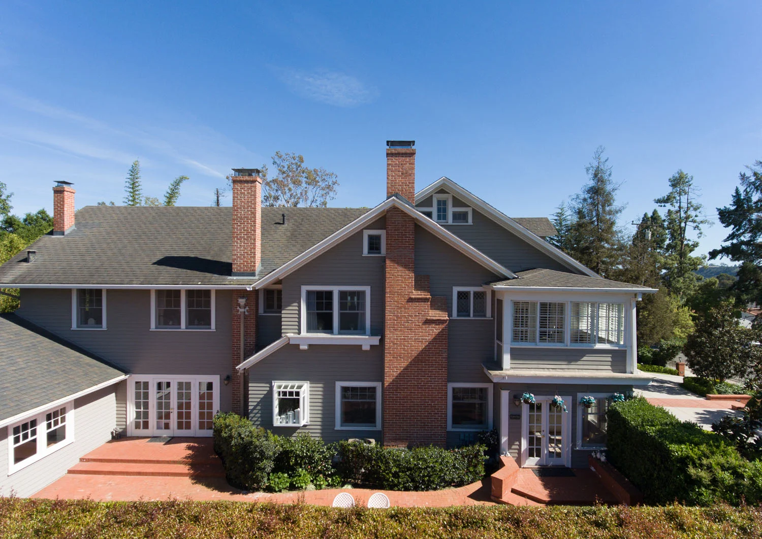 2232SantaBarbaraSt_25.jpg