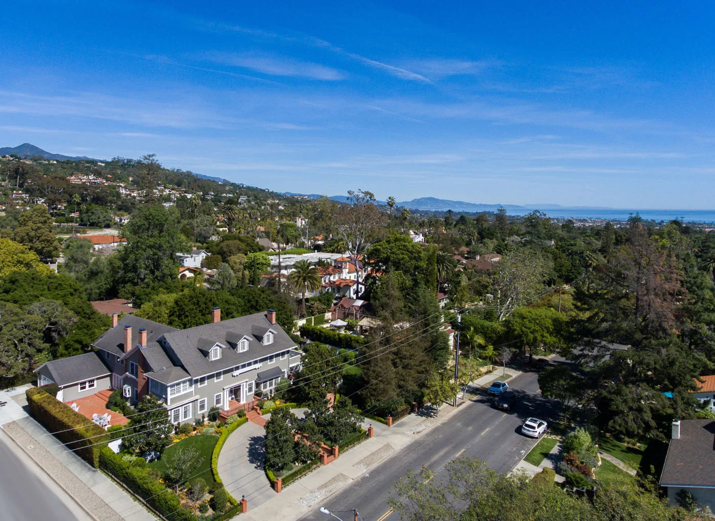 2232SantaBarbaraSt_27front.jpg