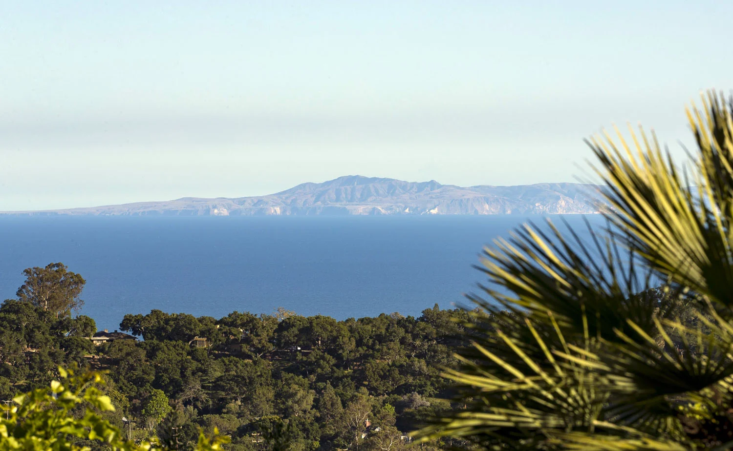 401ElCielito_0007-edit_web.jpg
