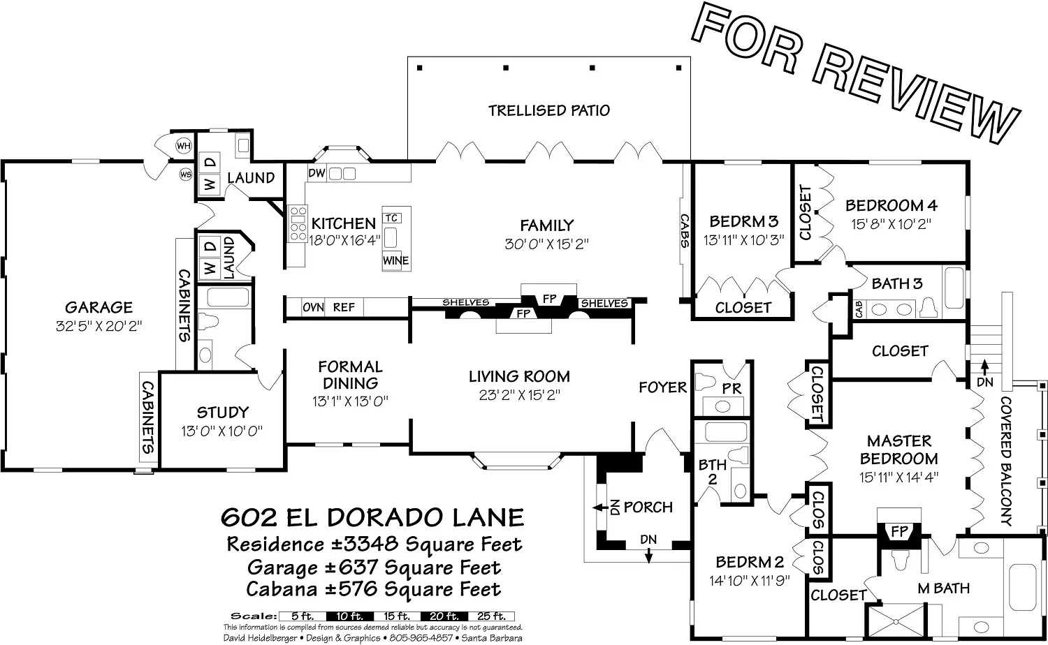 602_ElDoradoLane_floor_plan.jpg