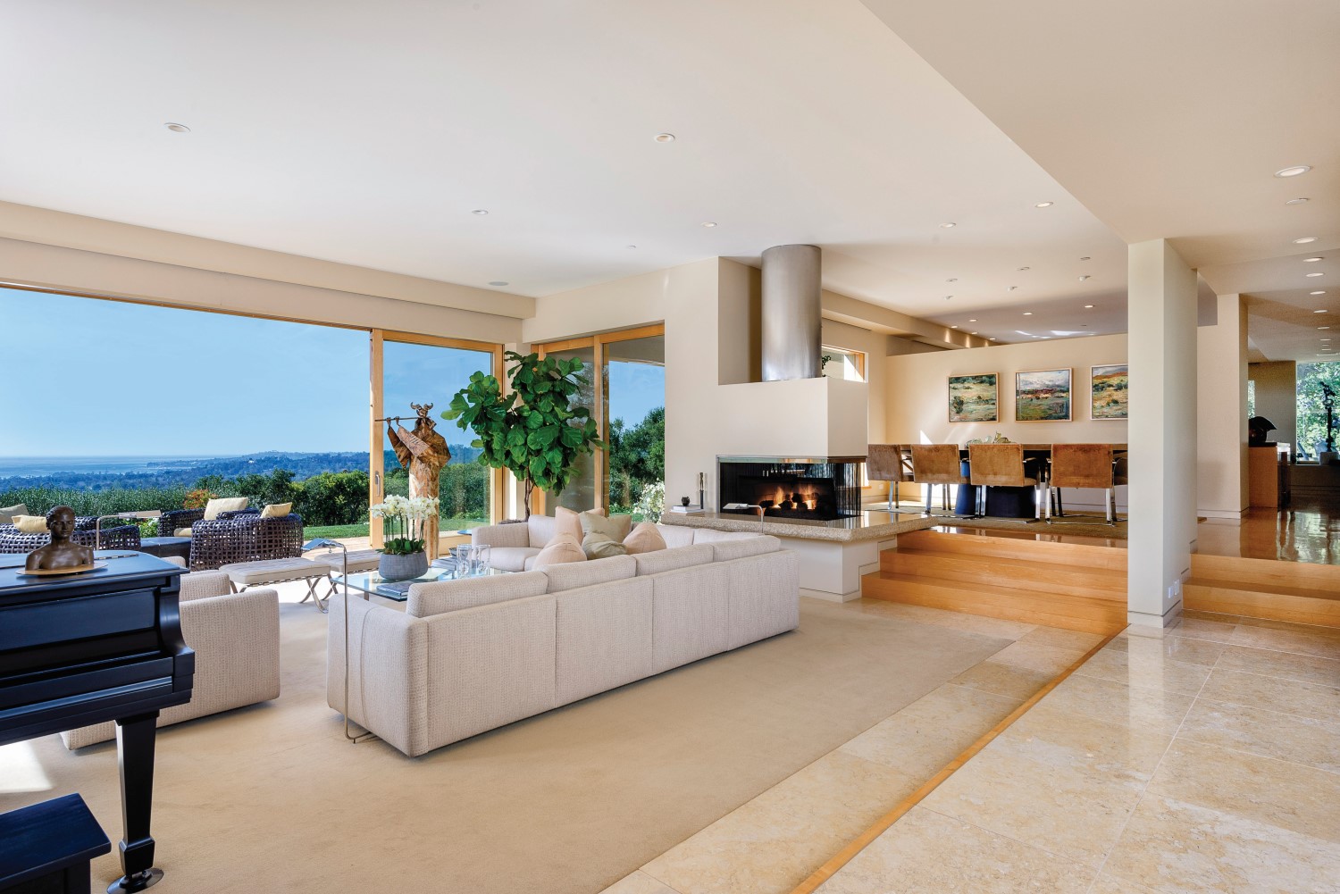 Montecito_banner_residence_view.jpg