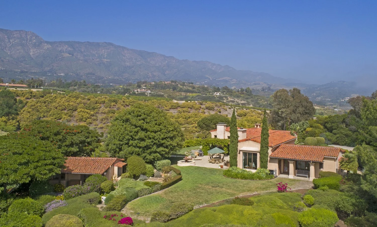 2050OrtegaRidge_0001-edit_web.jpg