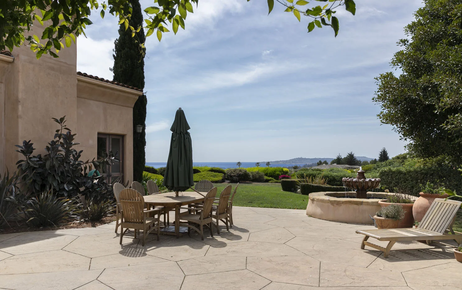 2250OrtegaRanch_13web.jpg