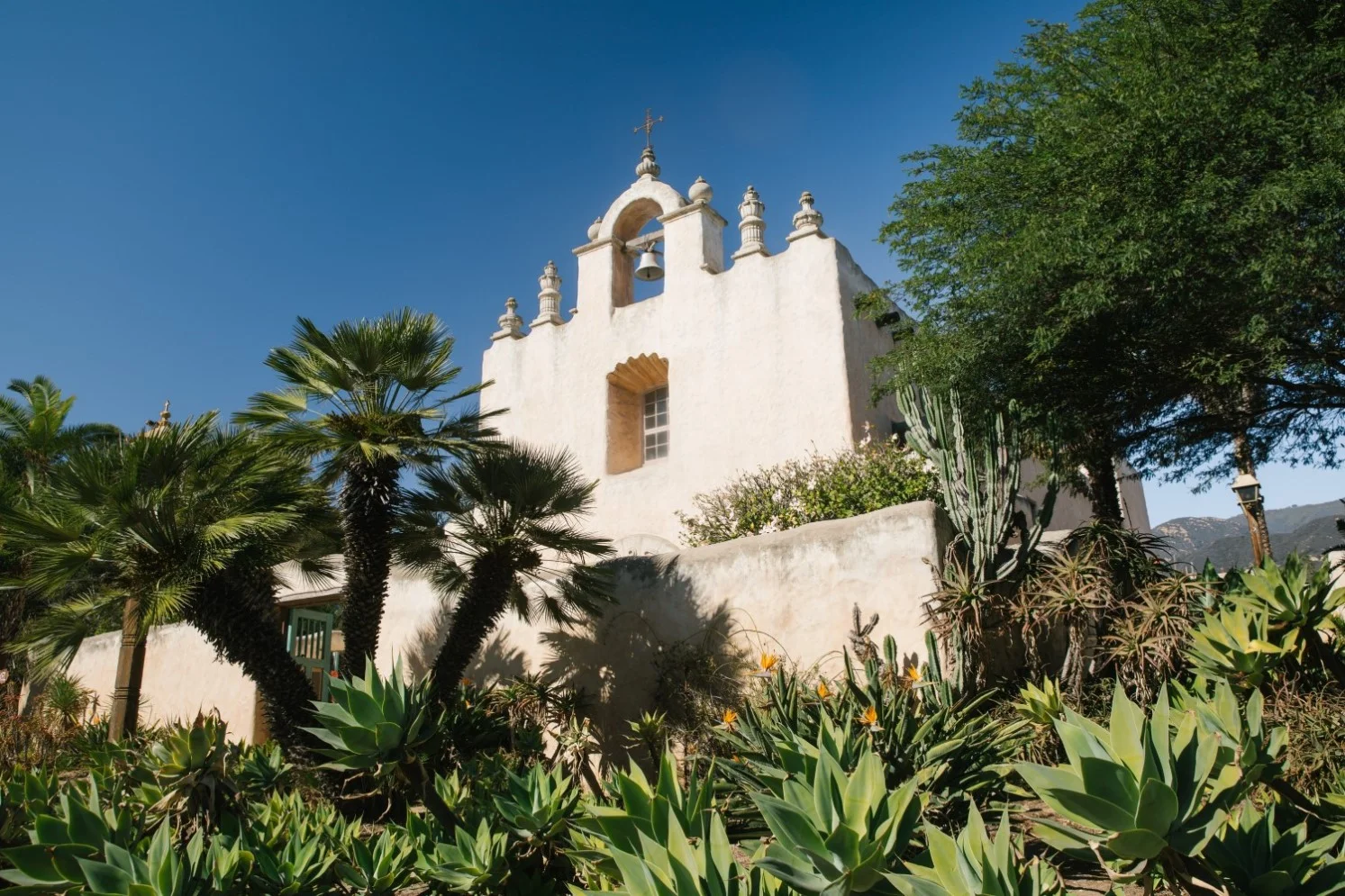 montesito-santa-barbara-travel-lifestyle-real-estate-1937.jpg
