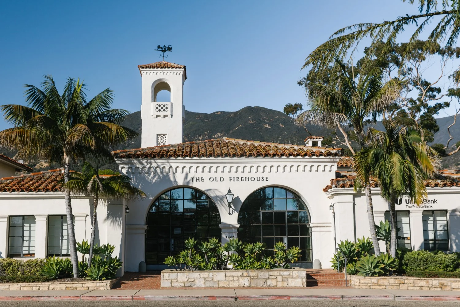 Montecito_banner.jpg