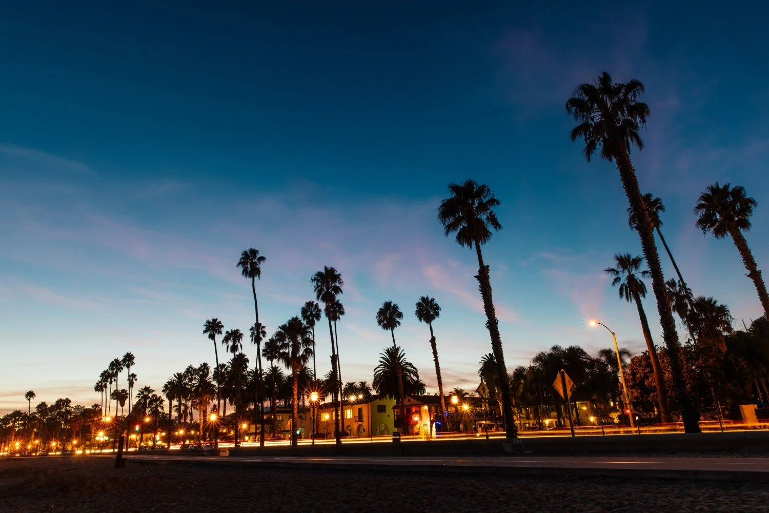 santa-barbara-lifestyle.jpg