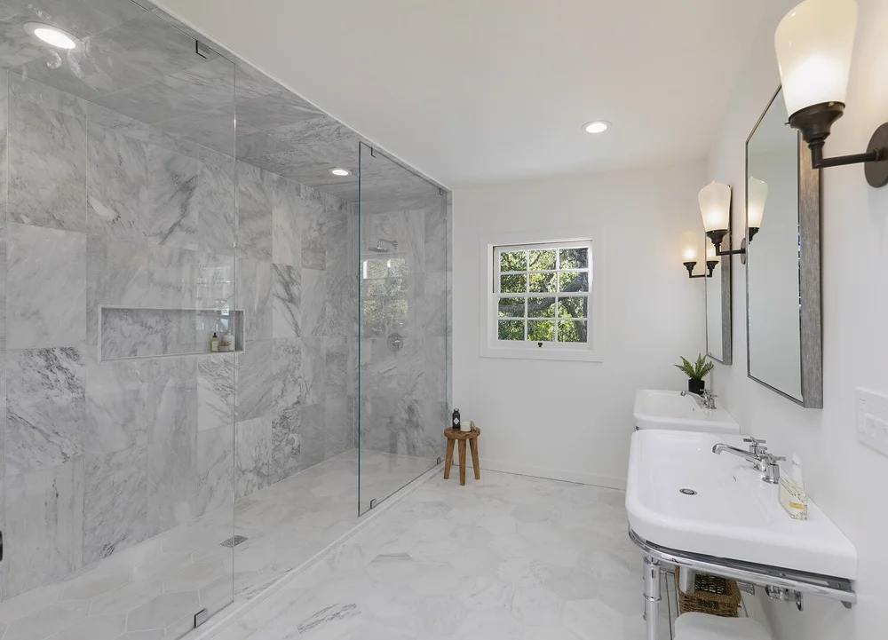 401 El Cielito Road Santa Barbara ??? Colleen Beall