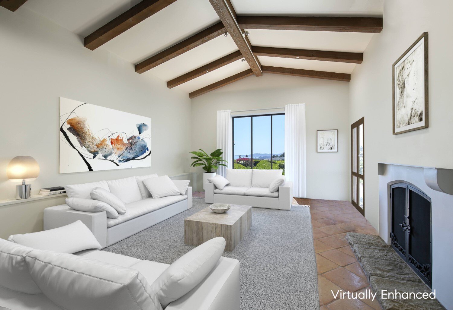 OrtegaRanch_living_room_staged2.jpg