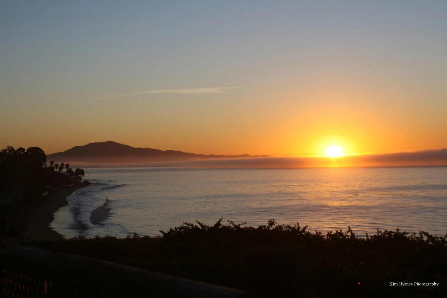 banner_montecito_slide2021.jpg