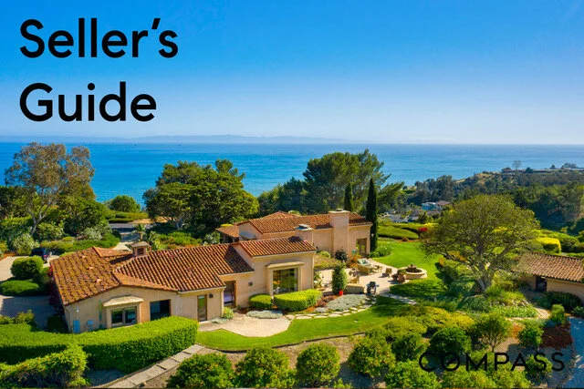  Thinking About Selling? Find Our What Your Home is Worth &amp; Other Tips to Help You Get Started. 