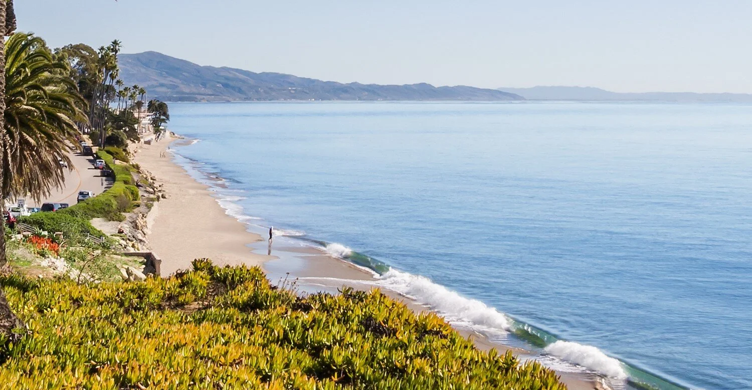 shutterstock_coastline.jpg