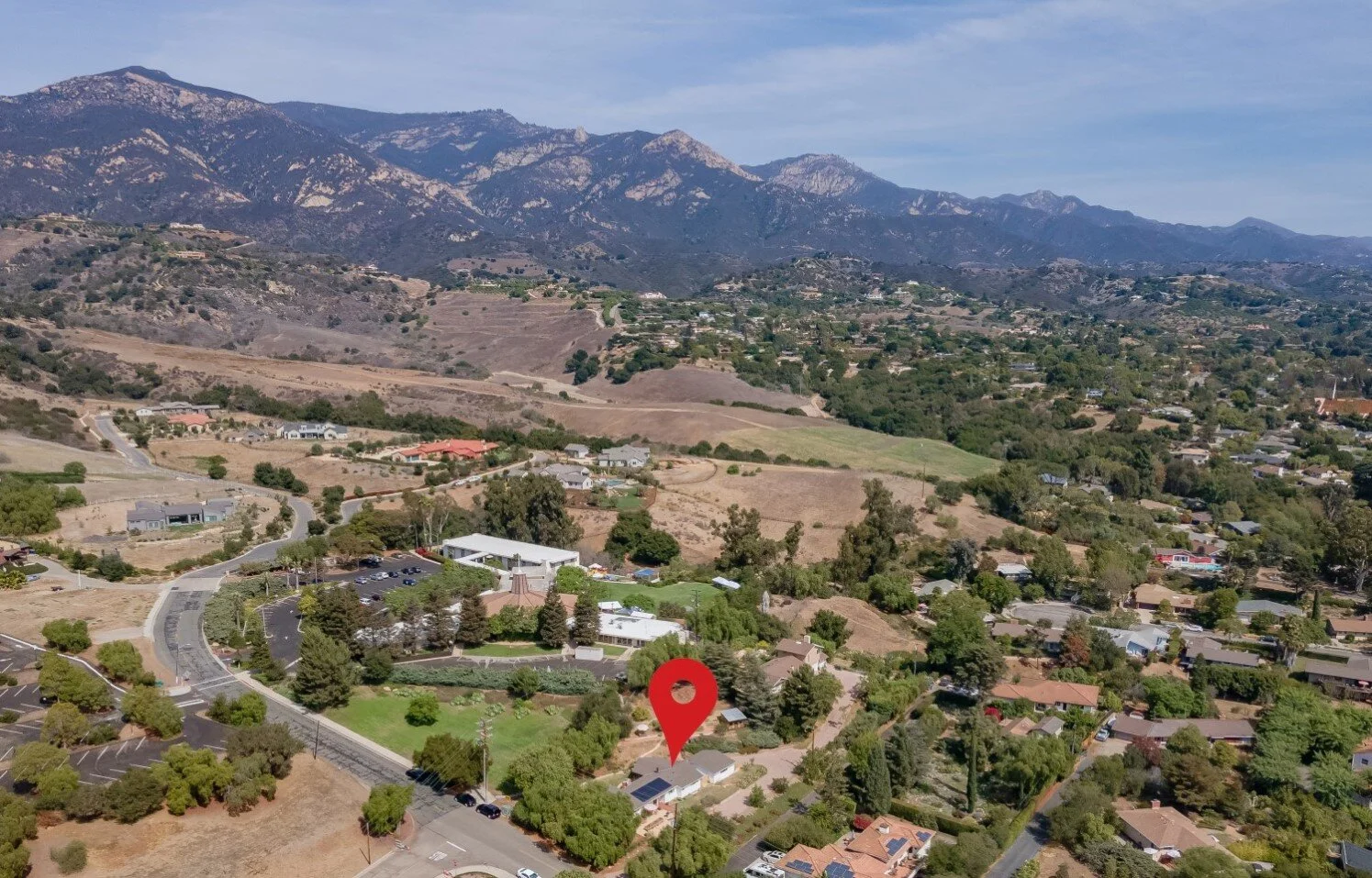 029-11 - Aerial View-edit.jpg